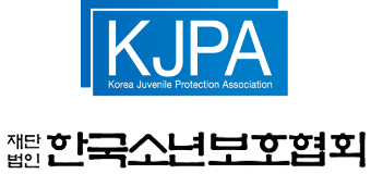 한국소년보호협회